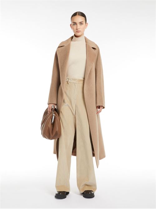  WEEK END Max Mara | TEMPERA2425016102600002